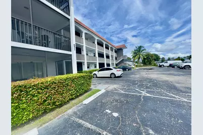 651 Pine Drive #207, Pompano Beach, FL 33060 - Photo 3