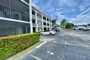 651 Pine Dr, Pompano Beach, FL 33060 - Photo 3