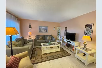 651 Pine Drive #207, Pompano Beach, FL 33060 - Photo 5