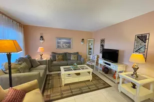 651 Pine Dr, Pompano Beach, FL 33060 - Photo 5