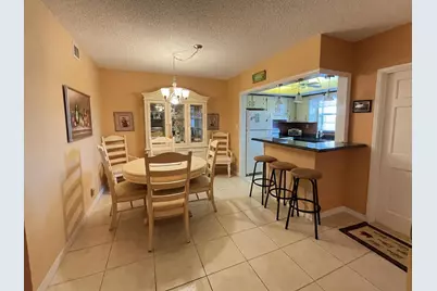 651 Pine Drive #207, Pompano Beach, FL 33060 - Photo 9