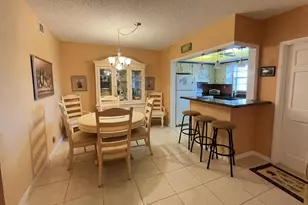 651 Pine Dr, Pompano Beach, FL 33060 - Photo 9