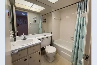 651 Pine Drive #207, Pompano Beach, FL 33060 - Photo 13