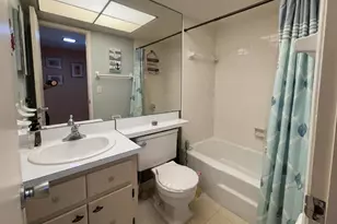 651 Pine Dr, Pompano Beach, FL 33060 - Photo 13