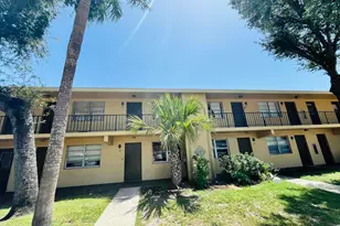 635 SW 20th Ct N, Delray Beach, FL 33445 - Photo 1