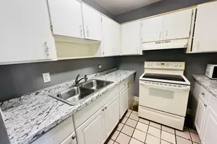 635 SW 20th Ct N, Delray Beach, FL 33445 - Photo 3