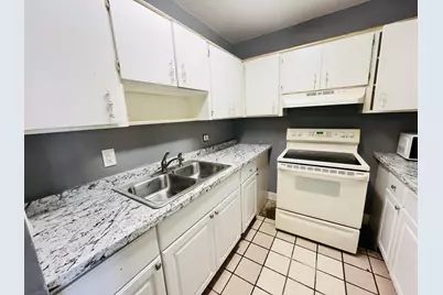635 SW 20th Court N #9B, Delray Beach, FL 33445 - Photo 3