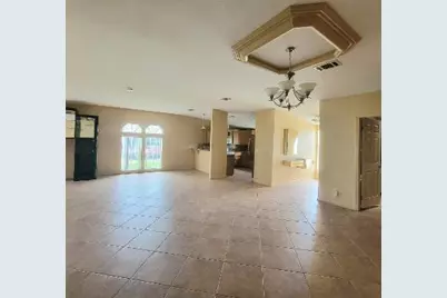 3224 Scarlet Tanager Court, Port Saint Lucie, FL 34952 - Photo 5