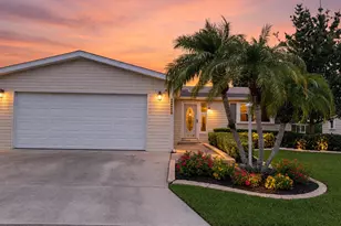 3224 Scarlet Tanager Ct, Port Saint Lucie, FL 34952 - Photo 3