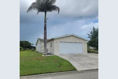3224 Scarlet Tanager Court, Port Saint Lucie, FL 34952 - Photo 3