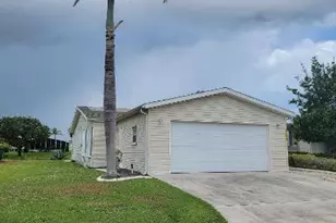 3224 Scarlet Tanager Ct, Port Saint Lucie, FL 34952 - Photo 3