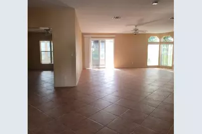 3224 Scarlet Tanager Court, Port Saint Lucie, FL 34952 - Photo 7