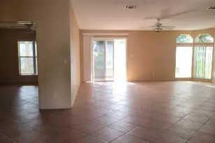 3224 Scarlet Tanager Ct, Port Saint Lucie, FL 34952 - Photo 7