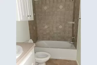 3224 Scarlet Tanager Court, Port Saint Lucie, FL 34952 - Photo 11