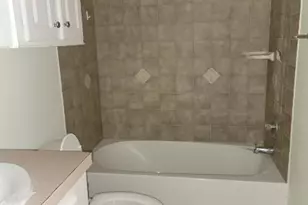 3224 Scarlet Tanager Ct, Port Saint Lucie, FL 34952 - Photo 11