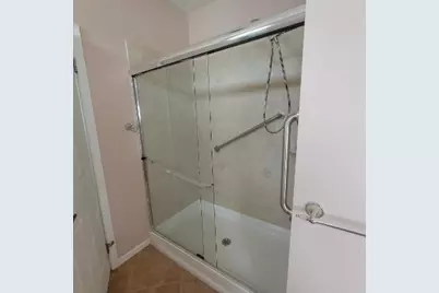 3224 Scarlet Tanager Court, Port Saint Lucie, FL 34952 - Photo 15
