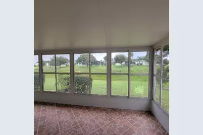 3224 Scarlet Tanager Court, Port Saint Lucie, FL 34952 - Photo 17