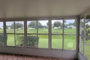3224 Scarlet Tanager Ct, Port Saint Lucie, FL 34952 - Photo 17