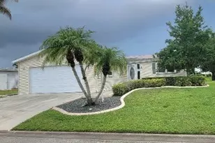 3224 Scarlet Tanager Ct, Port Saint Lucie, FL 34952 - Photo 1