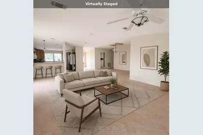 3224 Scarlet Tanager Court, Port Saint Lucie, FL 34952 - Photo 5