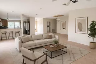 3224 Scarlet Tanager Ct, Port Saint Lucie, FL 34952 - Photo 5