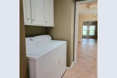 3224 Scarlet Tanager Court, Port Saint Lucie, FL 34952 - Photo 13