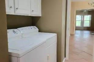 3224 Scarlet Tanager Ct, Port Saint Lucie, FL 34952 - Photo 13