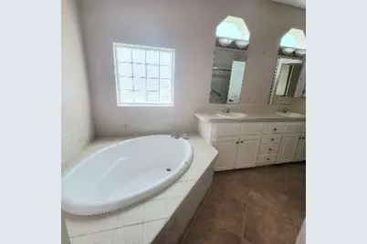 3224 Scarlet Tanager Court, Port Saint Lucie, FL 34952 - Photo 19