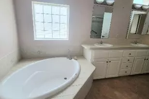 3224 Scarlet Tanager Ct, Port Saint Lucie, FL 34952 - Photo 19