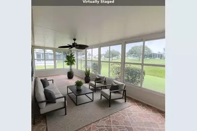 3224 Scarlet Tanager Court, Port Saint Lucie, FL 34952 - Photo 23