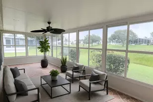 3224 Scarlet Tanager Ct, Port Saint Lucie, FL 34952 - Photo 23