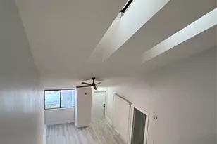 2033 Winners Cir, North Lauderdale, FL 33068 - Photo 23