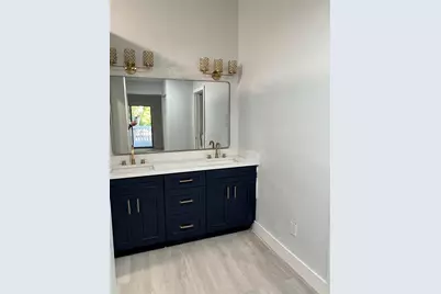 2033 Winners Circle, North Lauderdale, FL 33068 - Photo 11