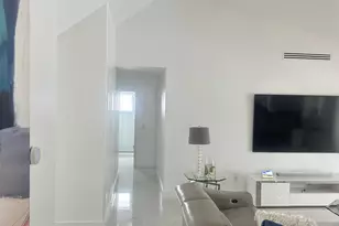 500 NW 86th Ave, Pembroke Pines, FL 33024 - Photo 9