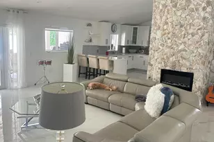 500 NW 86th Ave, Pembroke Pines, FL 33024 - Photo 5