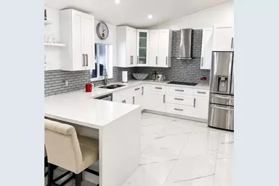 500 NW 86th Avenue, Pembroke Pines, FL 33024 - Photo 17