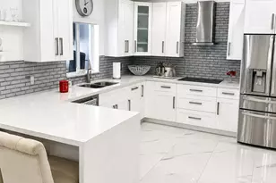 500 NW 86th Ave, Pembroke Pines, FL 33024 - Photo 17