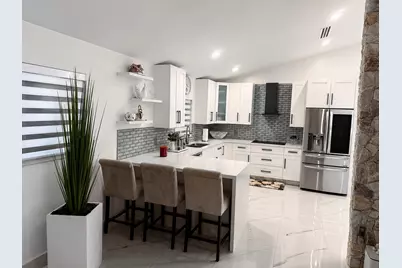 500 NW 86th Avenue, Pembroke Pines, FL 33024 - Photo 19