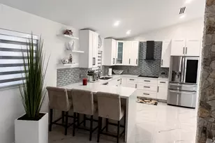 500 NW 86th Ave, Pembroke Pines, FL 33024 - Photo 19