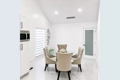 500 NW 86th Avenue, Pembroke Pines, FL 33024 - Photo 3