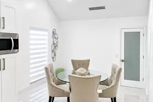 500 NW 86th Ave, Pembroke Pines, FL 33024 - Photo 3