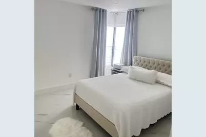 500 NW 86th Avenue, Pembroke Pines, FL 33024 - Photo 13