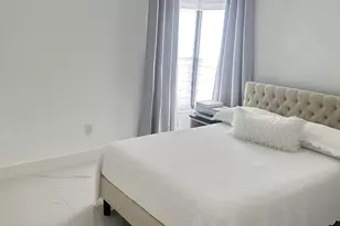 500 NW 86th Ave, Pembroke Pines, FL 33024 - Photo 13