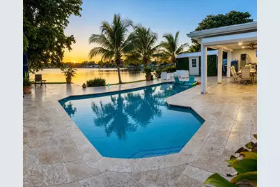 500 NW 86th Avenue, Pembroke Pines, FL 33024 - Photo 21
