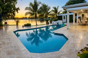500 NW 86th Ave, Pembroke Pines, FL 33024 - Photo 21