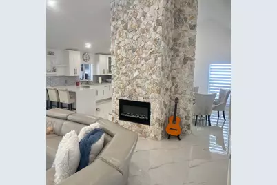 500 NW 86th Avenue, Pembroke Pines, FL 33024 - Photo 7