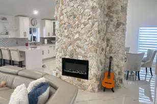 500 NW 86th Ave, Pembroke Pines, FL 33024 - Photo 7