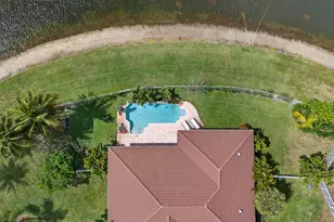 6767 Kaleb Way, Lake Worth, FL 33467 - Photo 65