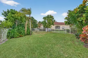 6767 Kaleb Way, Lake Worth, FL 33467 - Photo 55