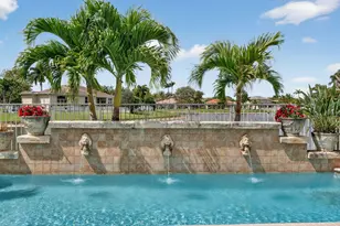 6767 Kaleb Way, Lake Worth, FL 33467 - Photo 53